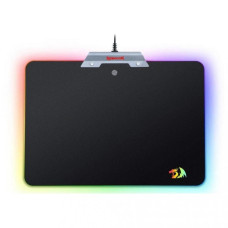 Redragon Orion RGB (75151)