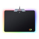 Redragon Orion RGB (75151)