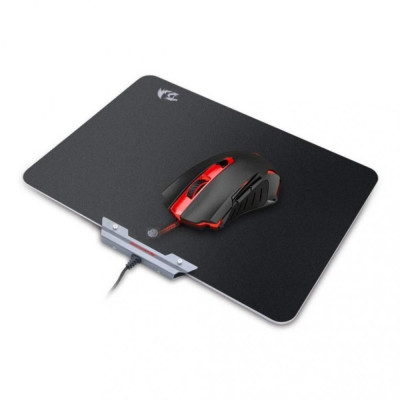 Redragon Orion RGB (75151)