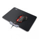 Redragon Orion RGB (75151)