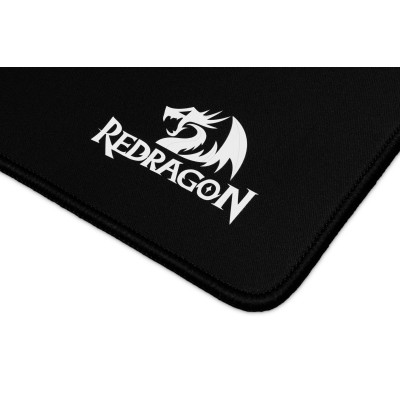 Redragon Flick L (77989)