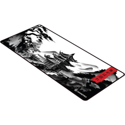 GamePro MP275BW