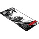 GamePro MP275BW