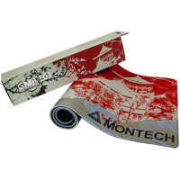 Montech GMP 101 (RED)