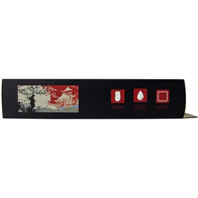 Montech GMP 101 (RED)