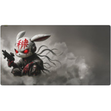 HATOR Tonn EVO 3XL Angry bunny (HTP051)