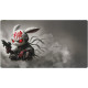 HATOR Tonn EVO 3XL Angry bunny (HTP051)