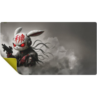 HATOR Tonn EVO 3XL Angry bunny (HTP051)