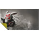 HATOR Tonn EVO 3XL Angry bunny (HTP051)
