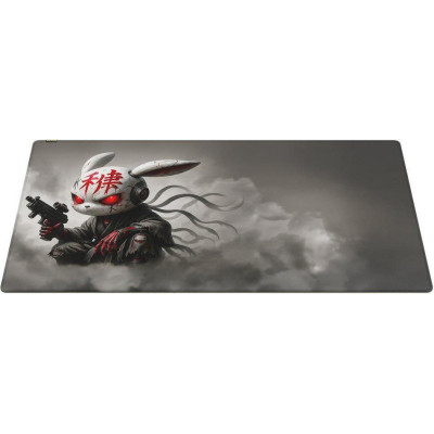 HATOR Tonn EVO 3XL Angry bunny (HTP051)
