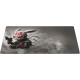 HATOR Tonn EVO 3XL Angry bunny (HTP051)