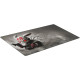 HATOR Tonn EVO 3XL Angry bunny (HTP051)