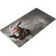 HATOR Tonn EVO 3XL Angry bunny (HTP051)
