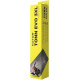 HATOR Tonn EVO 3XL Angry bunny (HTP051)