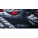 HATOR Tonn EVO 3XL Angry bunny (HTP051)