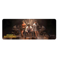 Voltronic Battlegrounds (14858)