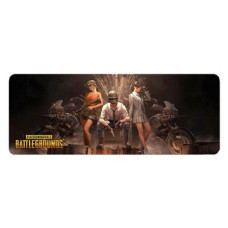 Voltronic Battlegrounds (14858)