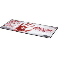 INNO3D iChill XL Gray (CMOUSEMAT)