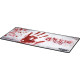 INNO3D iChill XL Gray (CMOUSEMAT)