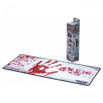 INNO3D iChill XL Gray (CMOUSEMAT)