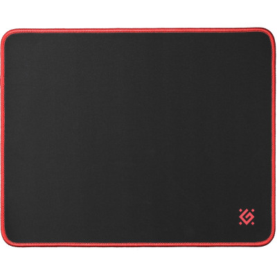 Defender Black M (50560)