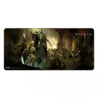 Blizzard Diablo IV Skeleton King XL (FBLMPD4SKELET21XL)