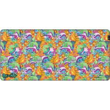 Blizzard Rick and Morty Monster XL (FWBMPRIMOR24011XL)