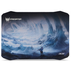 Acer Predator PMP712 M Blue (NP.MSP11.006)