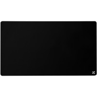 Dream Machines DM Pad XL (DM_Pad_XL)