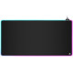 Corsair MM700 RGB Cloth Gaming Mouse Pad Extended 3XL Black (CH-9417080-WW)