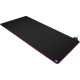 Corsair MM700 RGB Cloth Gaming Mouse Pad Extended 3XL Black (CH-9417080-WW)