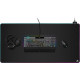 Corsair MM700 RGB Cloth Gaming Mouse Pad Extended 3XL Black (CH-9417080-WW)