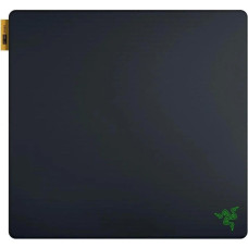 Razer Gigantus V2 PRO Speed L (RZ02-05490900-R3M1)
