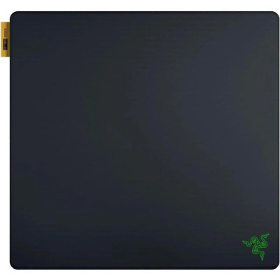 Razer Gigantus V2 PRO Speed L (RZ02-05490900-R3M1)