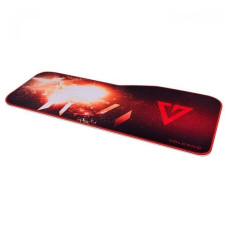 Modecom Volcano Pad (PMK-MC-VOLCANO)