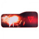 Modecom Volcano Pad (PMK-MC-VOLCANO)