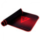 Modecom Volcano Pad (PMK-MC-VOLCANO)