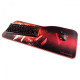 Modecom Volcano Pad (PMK-MC-VOLCANO)