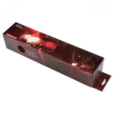 Modecom Volcano Pad (PMK-MC-VOLCANO)