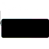Lorgar Steller 919 RGB USB Gaming Black (LRG-GMP919)