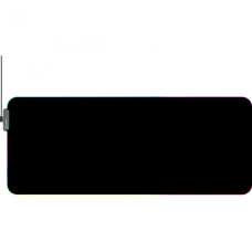 Lorgar Steller 919 RGB USB Gaming Black (LRG-GMP919)