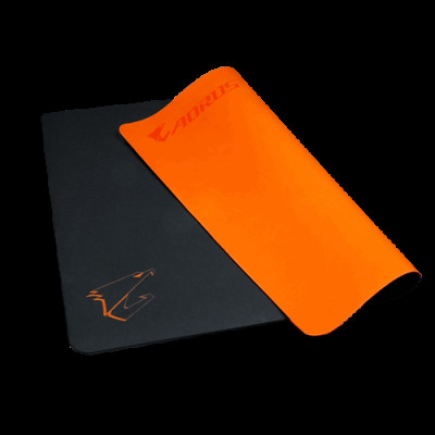 AORUS AMP500 (4719331550189)