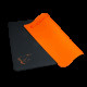 AORUS AMP500 (4719331550189)
