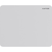 HATOR Tonn Mobile White (HTP-1001)
