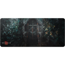 STEELSERIES QcK Diablo IV Edition XXL (SS63426)