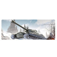 Voltronic World of Tanks-60 (WTPCT60/20557)