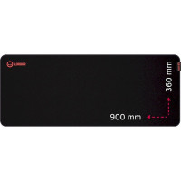 LORGAR Main 329 Precise Control XL (LRG-GMP329)