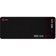 LORGAR Main 329 Precise Control XL (LRG-GMP329)