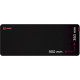 LORGAR Main 329 Precise Control XL (LRG-GMP329)