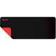 LORGAR Main 329 Precise Control XL (LRG-GMP329)